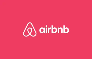 Tarjeta de regalo Airbnb