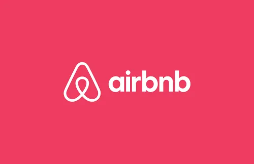 Tarjeta de regalo Airbnb