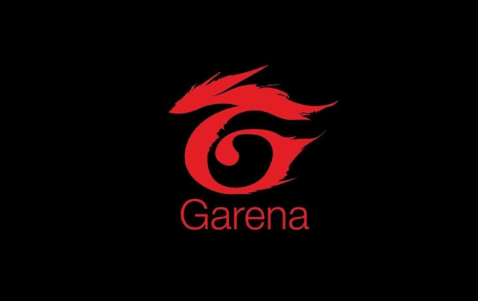 Tarjeta de regalo Garena - Free Fire
