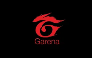 Tarjeta de regalo Garena