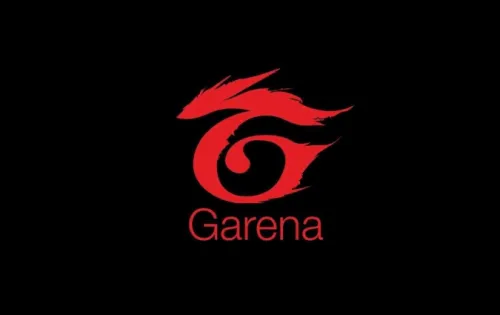 Tarjeta de regalo Garena