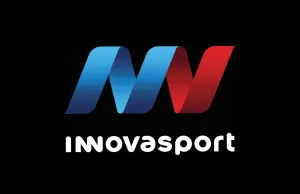 Tarjeta de regalo Innovasport