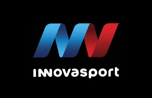 Tarjeta de regalo Innovasport