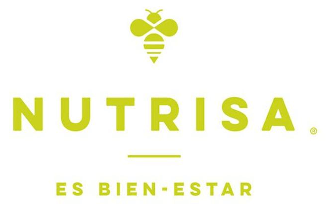 Tarjeta de regalo Nutrisa
