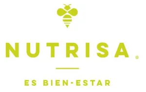 Tarjeta de regalo Nutrisa
