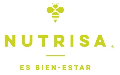 Tarjeta de regalo Nutrisa