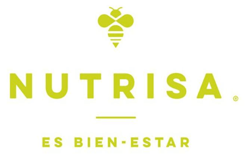 Tarjeta de regalo Nutrisa