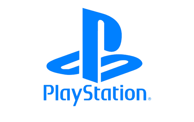 Tarjeta de regalo PlayStation