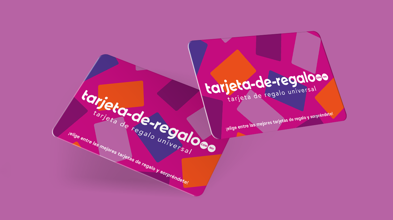 Consulta de saldo y canje