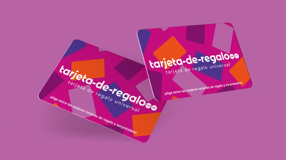 Consulta de saldo y canje