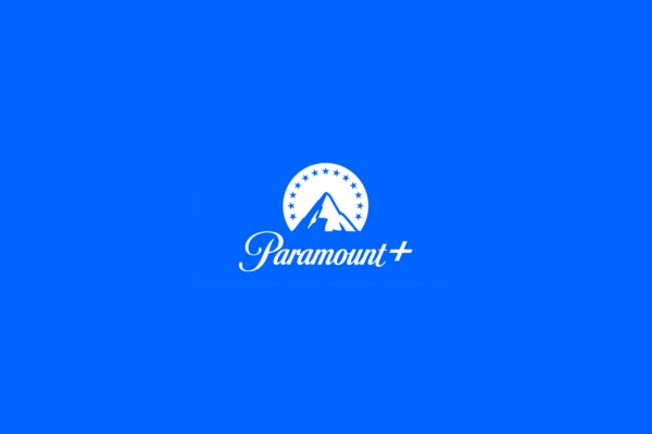 Tarjeta de regalo Paramount