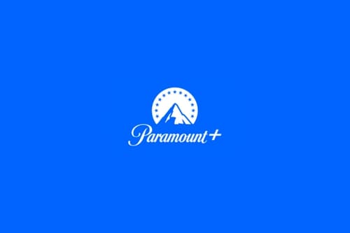 Tarjeta de regalo Paramount