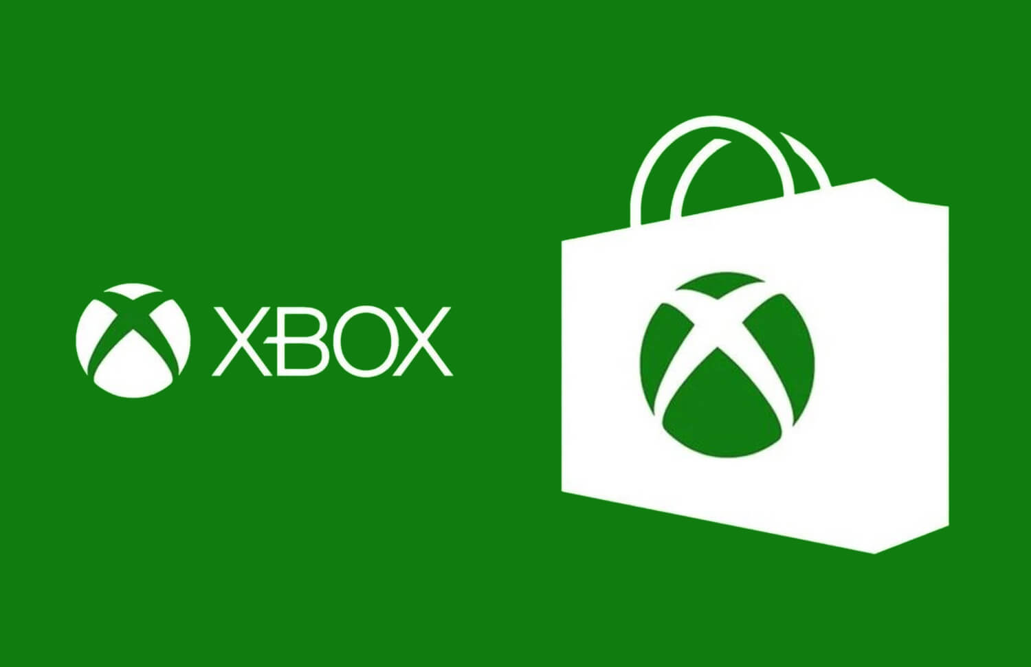 Tarjeta de regalo Xbox