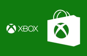 Tarjeta de regalo Xbox