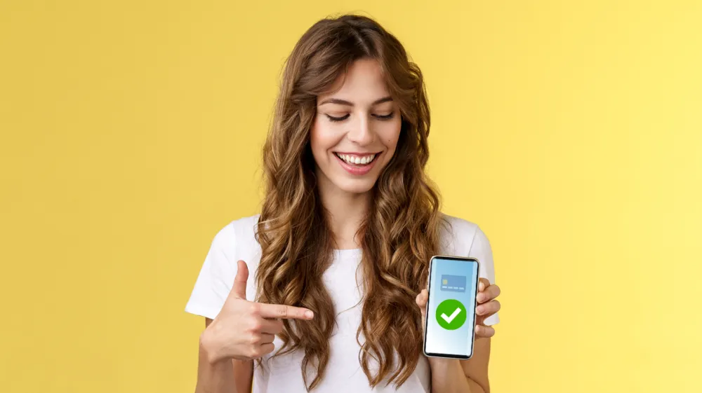 Request a quote