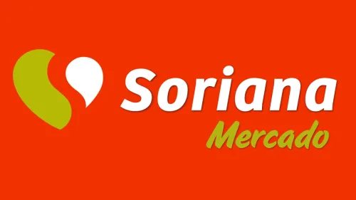 Tarjeta de regalo Soriana