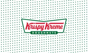 Tarjeta de regalo Krispy Kreme: Media Docena Select