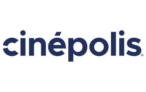 Tarjeta de regalo Cinépolis Dulcería: Perrito Caliente y Refresco