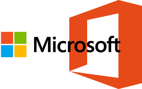 Tarjeta de regalo Microsoft Office: M365 Empresa