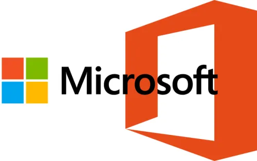 Tarjeta de regalo Microsoft Office: M365 Familia