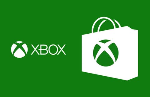 Tarjeta de regalo Xbox Live Gold 3M