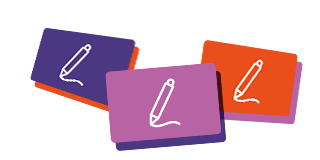 ¿Puedo personalizar las tarjetas de regalo?