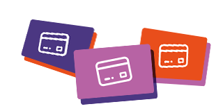 ¿Cómo consulto el saldo de mi tarjeta de regalo?