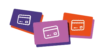 ¿Cómo consulto el saldo de mi tarjeta de regalo?