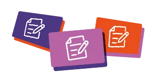 ¿Cómo pido tarjetas de regalo para mi empresa?