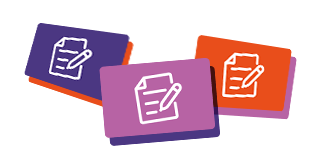 ¿Cómo pido tarjetas de regalo para mi empresa?