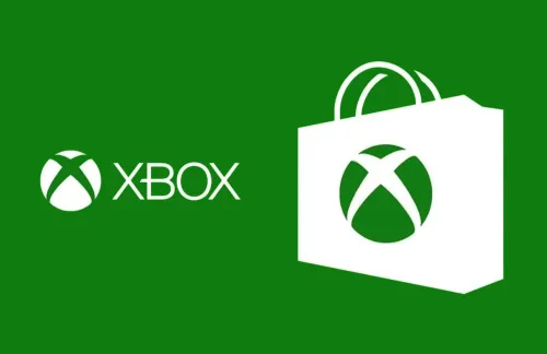 Tarjeta de regalo Xbox Live Gold 12M