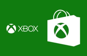 Tarjeta de regalo Xbox Live Gold 12M