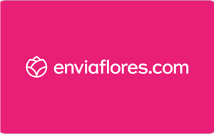 enviaflores