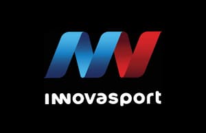 innovasport