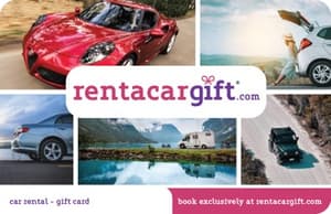 rentacar