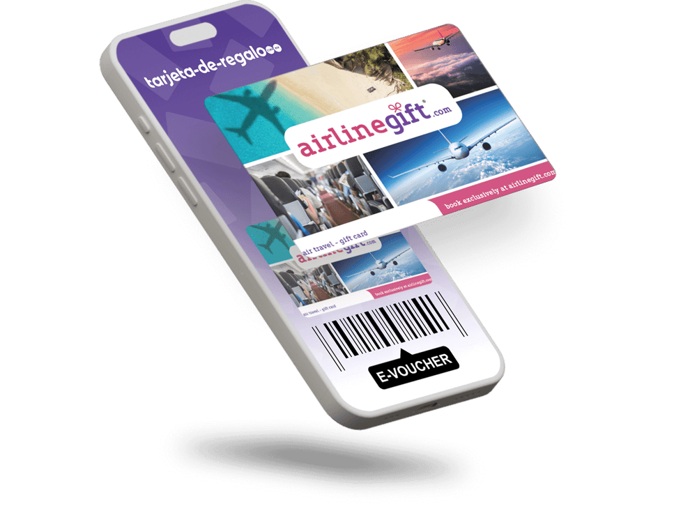 E-voucher