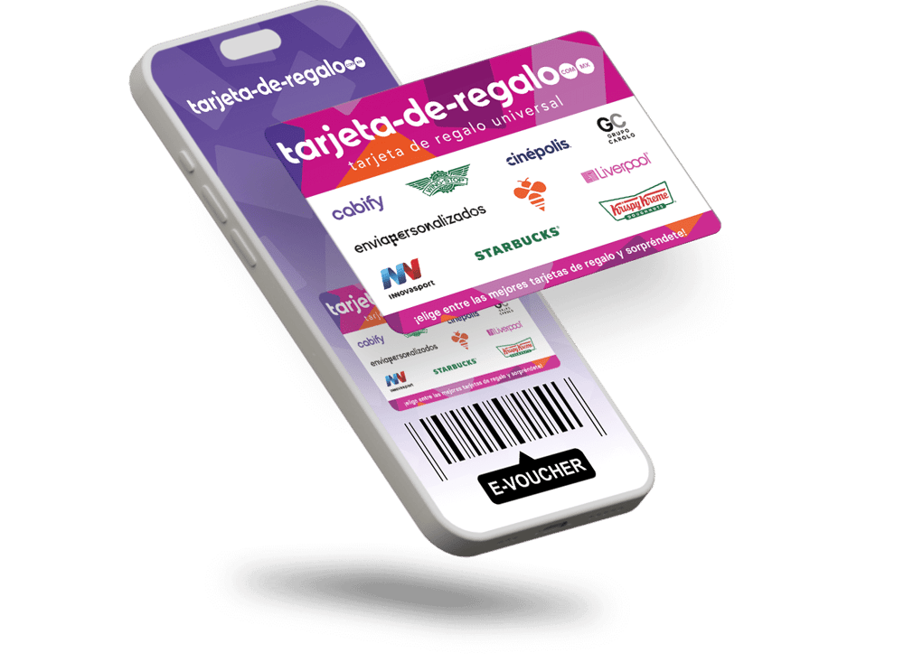 E-voucher