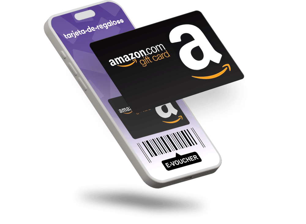 E-voucher