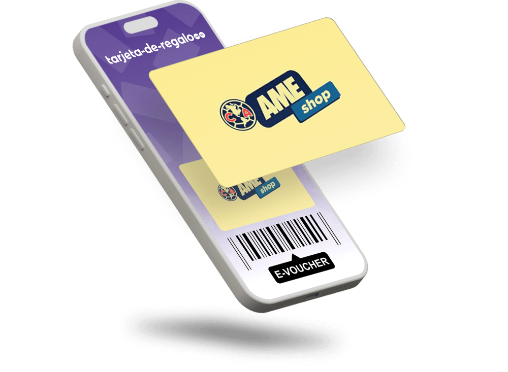 E-voucher