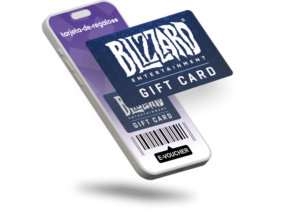 E-voucher