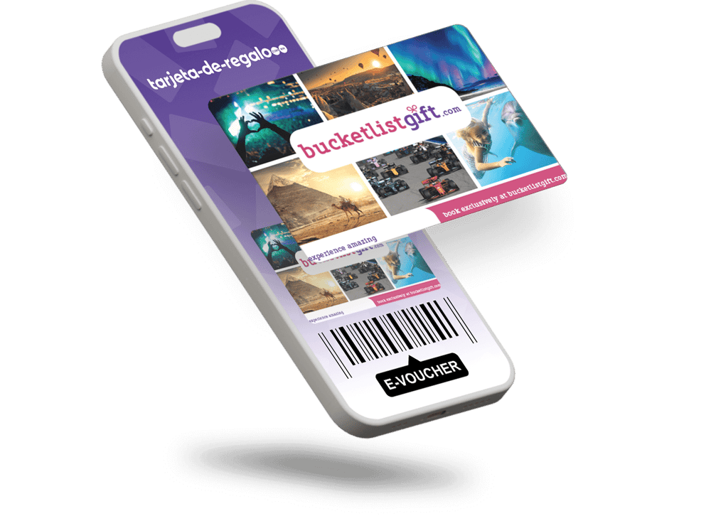E-voucher