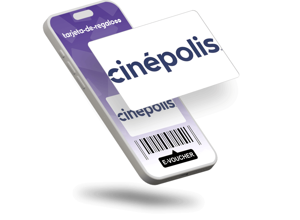 E-voucher