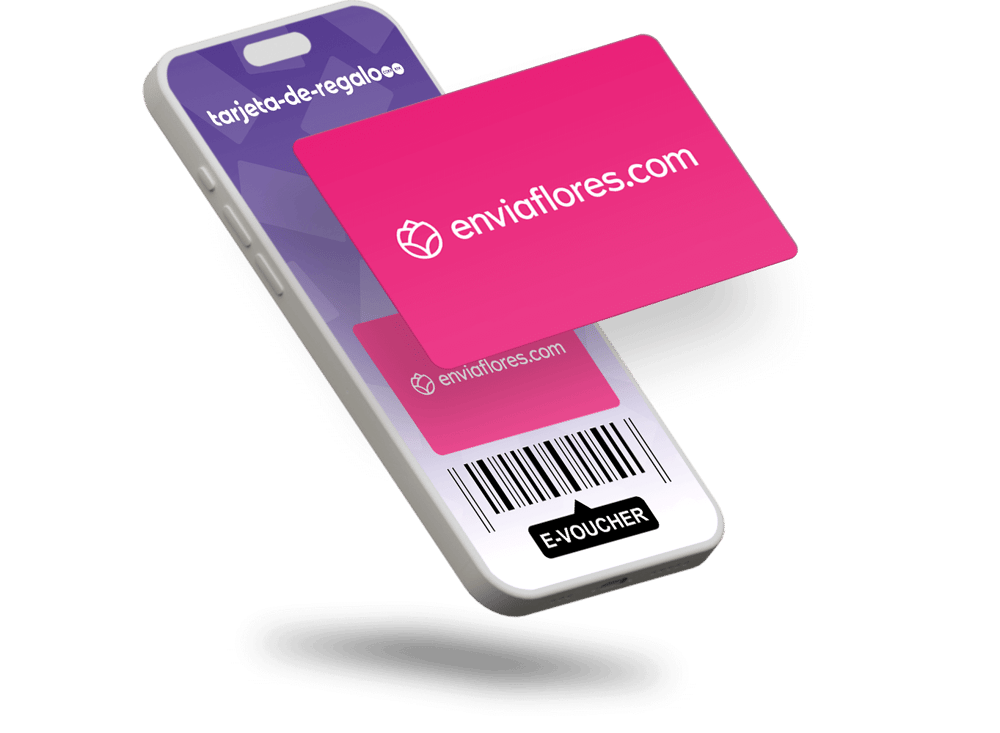 E-voucher