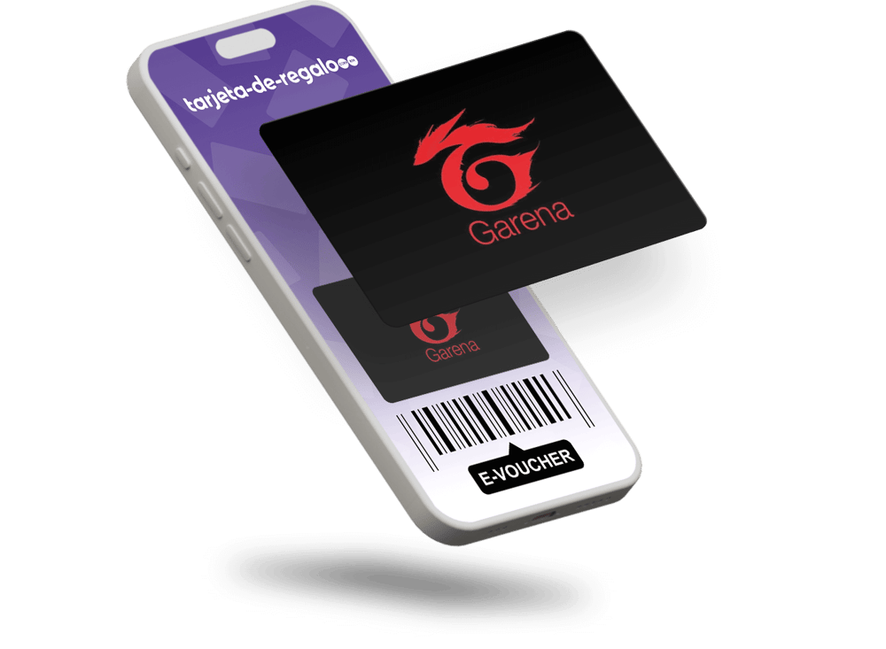 E-voucher