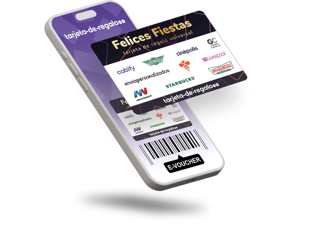 E-voucher