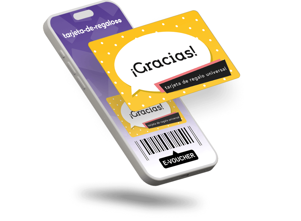 E-voucher