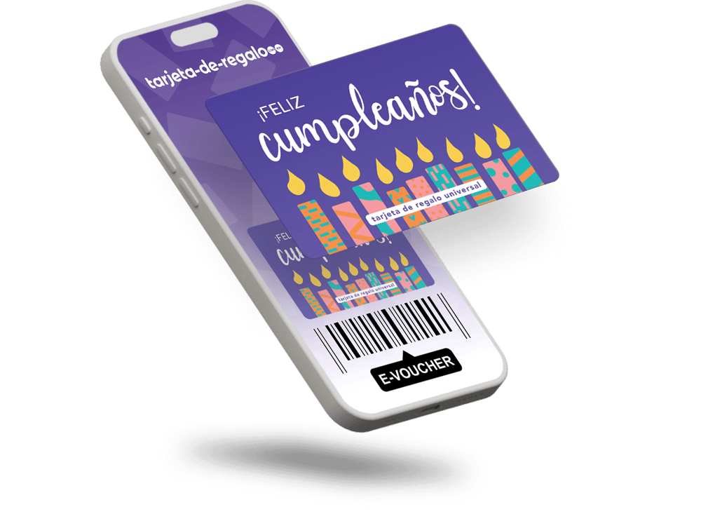 E-voucher