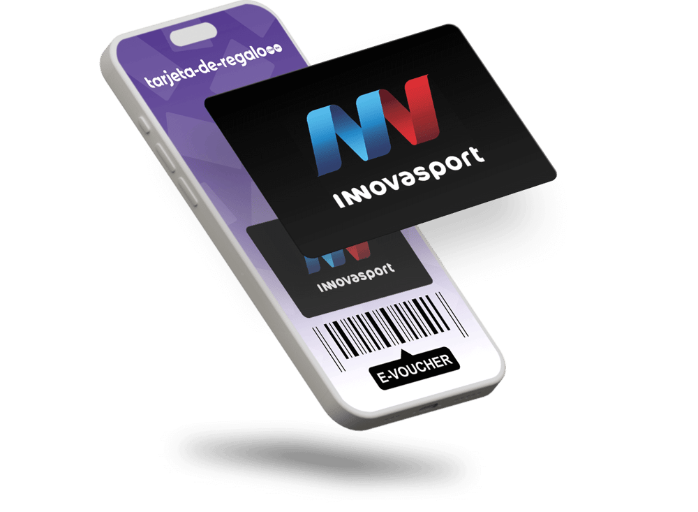 E-voucher