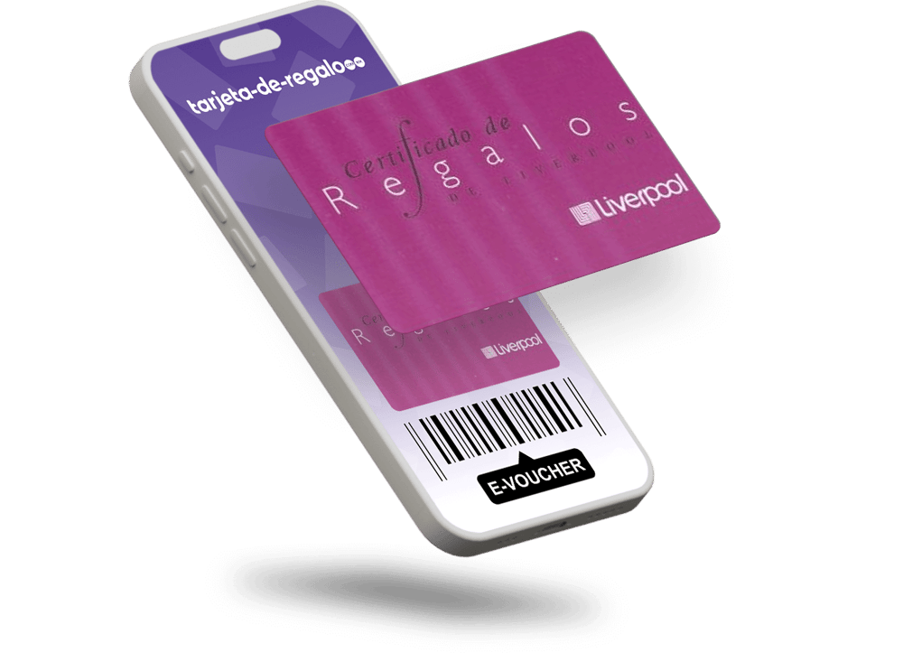 E-voucher