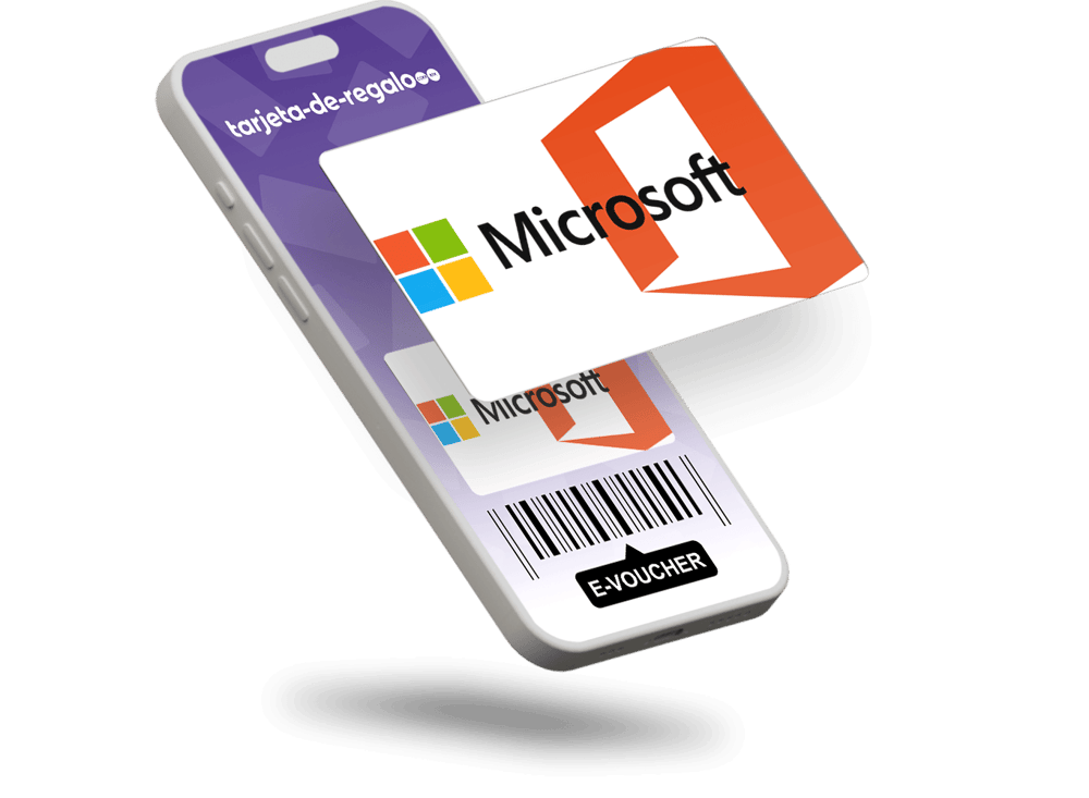 E-voucher